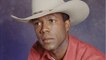 Voici - Mort de Clarence Gilyard Jr, Trivette dans Walker Texas Ranger, à l'âge de 66 ans