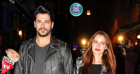 Cimri Olduğu İddia Edilen Ünlüler