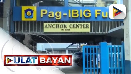 Pres. Ferdinand R. Marcos Jr, pinulong ang DND para pag-usapan ang ilang mahahalagang isyo sa seguridad