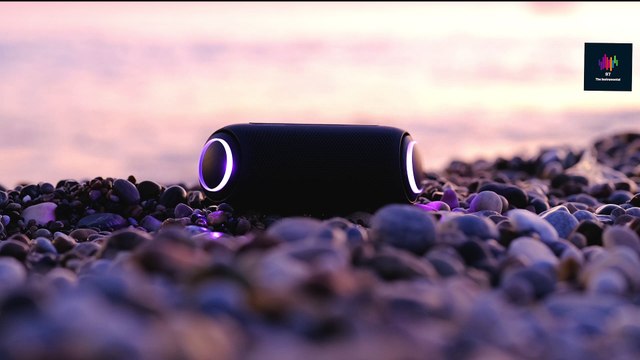 INSTRUMENT - DESTROY AND CONQUER