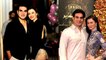 Arbaaz Khan का 22 साल छोटी GF Giorgia Andriani से हुआ Breakup ?, शादी के सवाल पर कहा ये | FilmiBeat