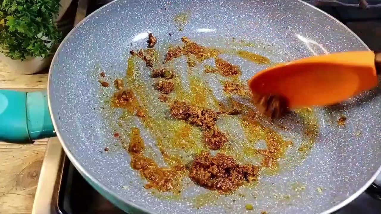 -SAMOSA SANDWICH RECIPE _ NEW STYLE SAMOSA _ Special Aloo Samosa _ Easy Patato Snacks