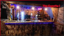 Blackpool Gazette news update 29 Nov 2022: New cocktail bar at Blackpool Armfield Club