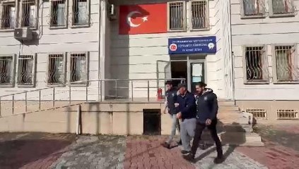 Eşinin talebini duyunca gözü döndü! 3 çocuk annesi kadını defalarca bıçaklayarak öldürdü