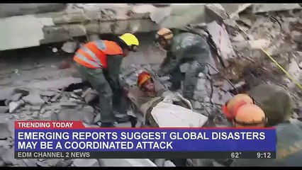 Adrian Paul Best Action Movies Full Length English latest HD New Best Action Movies