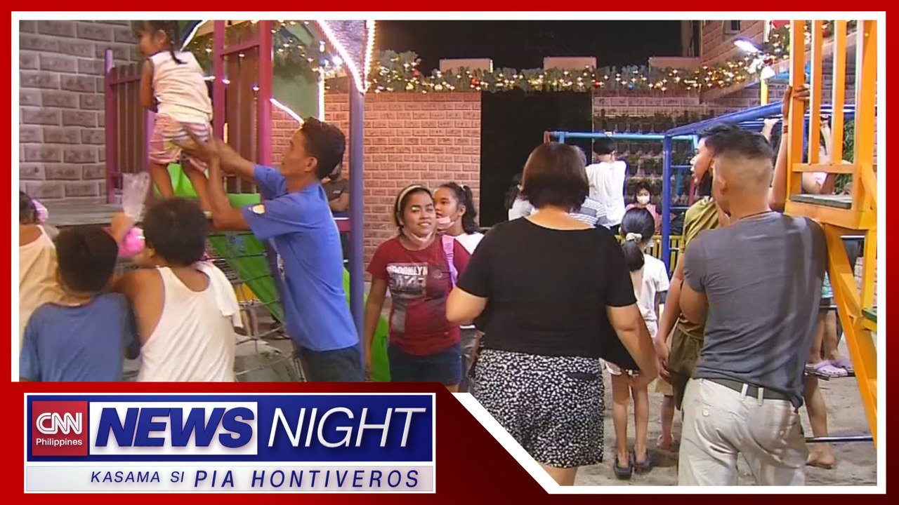 DOH: Mga kaso kada araw maaaring pumalo sa higit 2K sa Dec.