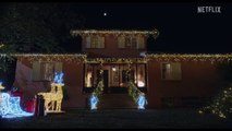 Natale a tutti i costi (Trailer Ufficiale HD)