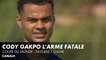 Gakpo, en attendant Memphis Depay - Coupe du Monde : Pays-Bas / Qatar