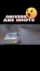 Russian Spectacular Car Crash Compilation 28 November 2022 Dashcam Russia part 2