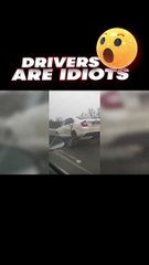 Russian Spectacular Car Crash Compilation 28 November 2022 Dashcam Russia part 5