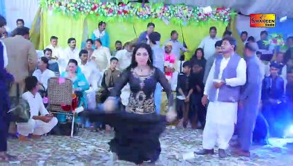 Mehak Malik Asan Log Sir Phire Haan  New Dance 2020 | Daily Mixer