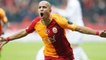 Eski Galatasaraylı, Süper Lig'de kaldı! Resmi sözleşmeye resmen imza attı