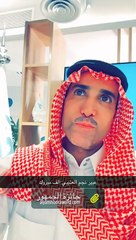 بالفيديو.. "العتيبي" تستقبل فوزها بجائزة الجمهور للشهر الثالث بدموع الفرح و"المالكي" يتأثر