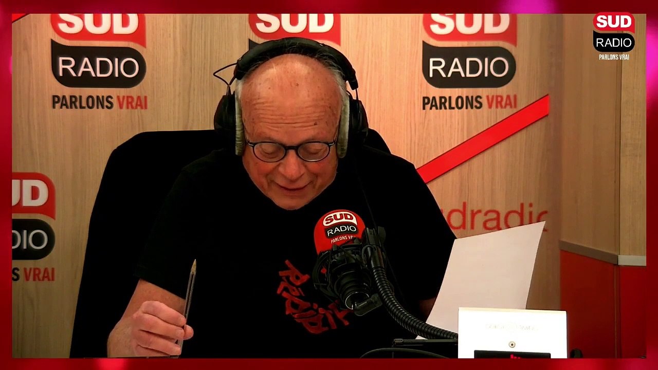 La collecte du ministère de l'Intérieur sur les vieilles armes des particuliers