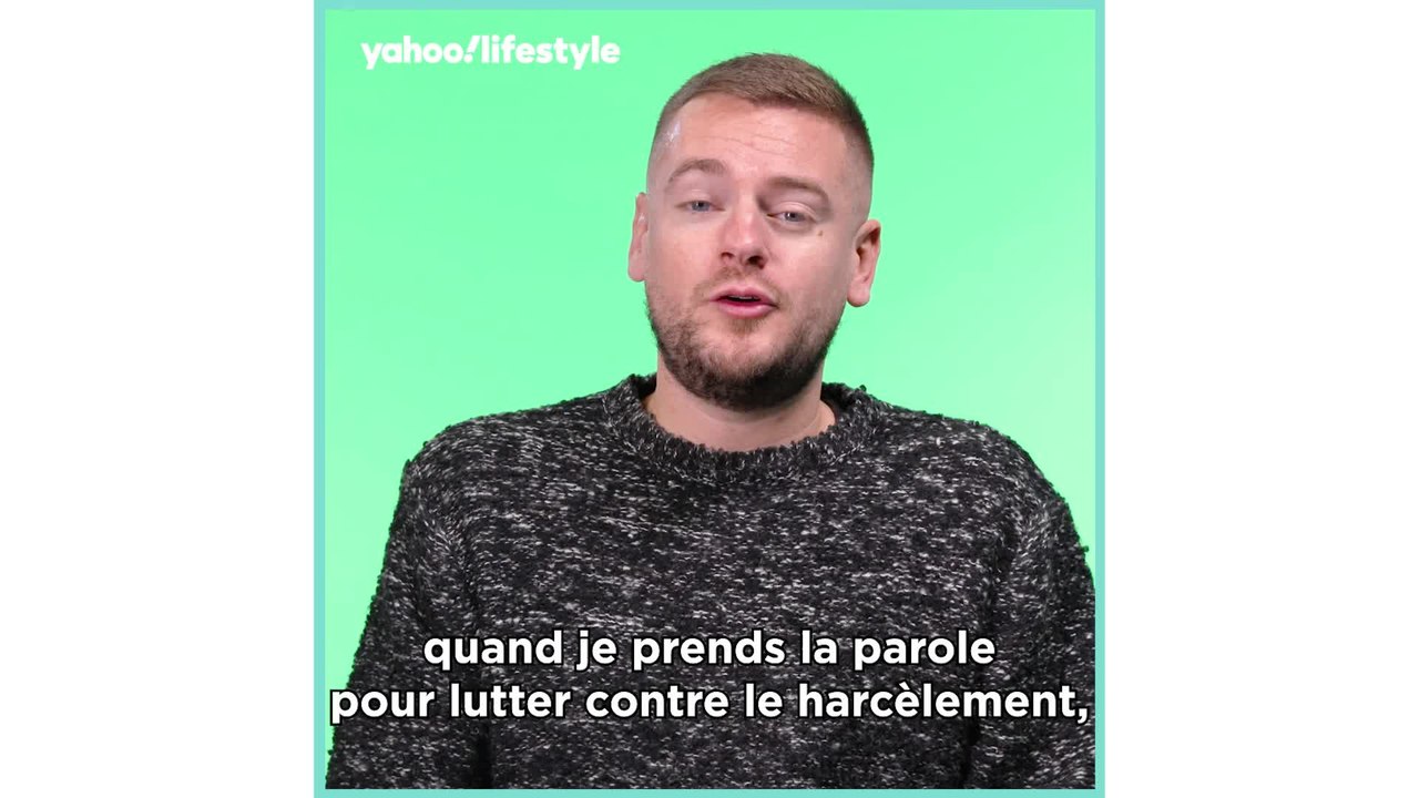 Jeremstar : "J’ai moi-même participé à des vagues de dénigrement. J’ai été un connard parfois"