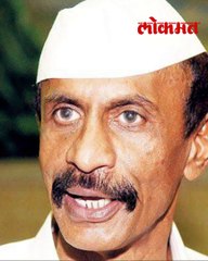 डॉन अरूण गवळींची बदनामी- थेट नोटीस धाडली... प्रकरण काय