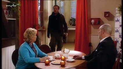 Rote Rosen Folge 744