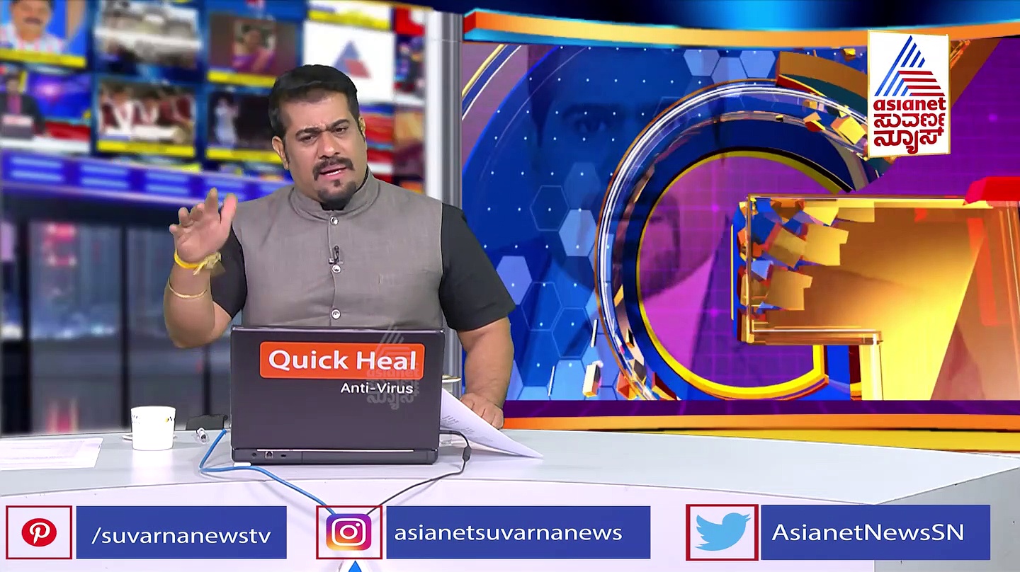 BIG 3: ನೀರು ತರಲು ಕೆಲಸ ಬಿಡ್ಬೇಕು, ಮಕ್ಕಳು ಶಾಲೆಗೆ ಲೇಟಾಗಿ ಹೋಗ್ಬೇಕು!