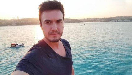 Mustafa Ceceli'nin ailesine ait kuyumcuya hırsız girdi, 2,5 milyonluk altın çalındı