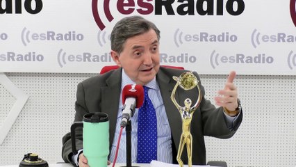 Los Libros: 'El teléfono del señor Harrigan'