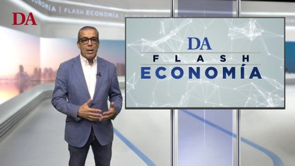 Flash Economía del 29 de noviembre de 2022: arreglar problemas a base de crear otros