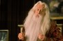 Harry Potter : cet acteur de la saga retrouvé 'le visage dans la coca*** par ses enfants
