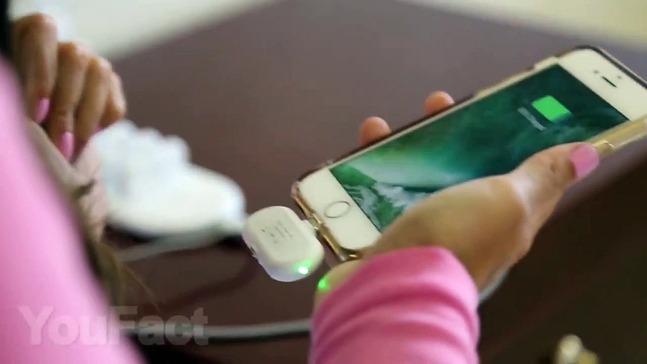 10 COOL Amazon Gadgets That Are Worth Buying