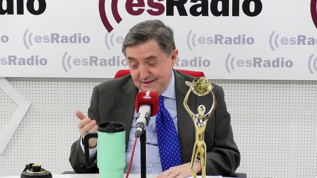 Mundo Natural: Los excesos de la Navidad para la salud