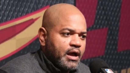 Ricky Rubio avanza en su recuperación aunque sin fecha de regreso a la cancha