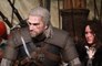 The Witcher remake will be a large, open world RPG