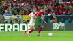 Highlights Portugal vs Uruguay FIFA World Cup Qatar 2022