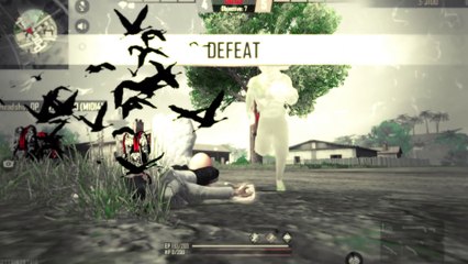 Ye Ruh Bhi MeriII Free Fire Song Status |  Love  Story Status | Free Fire Sad Status