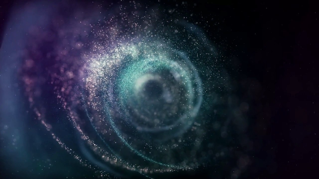 HSSaini Relaxing Music 24/7 | Soothing Soul Music | Meditation Music | Stress Relief | Mind Relaxing Music | Morning Relaxing Music | Yoga | Study Music | Zen | Spa | Sleep Music | #harbhajansinghsaini | Album HSS#1023 |