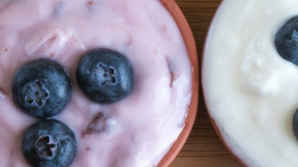 So geht’s! Herausfinden, welche große Namen hinter den Eigenmarken stecken