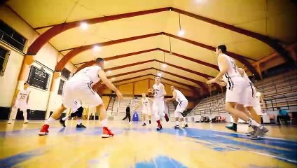 Canelejo sobre la cantera: “Lo que viene por detrás tiene buena pinta”