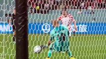 Kramaric hits brace Croatia vs Canada FIFA World Cup Qatar 2022