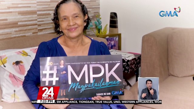 Preloved items ng ilang personalities, pinasubasta sa Kapuso Celebrity Ukay-Ukay ng GMA Kapuso Foundation | 24 Oras