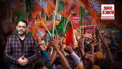 Mainpuri Byelection: Shivpal के 2 करीबी डालेंगे Dimple की राह में रोड़ा, Akhilesh के सामने नई चुनौती