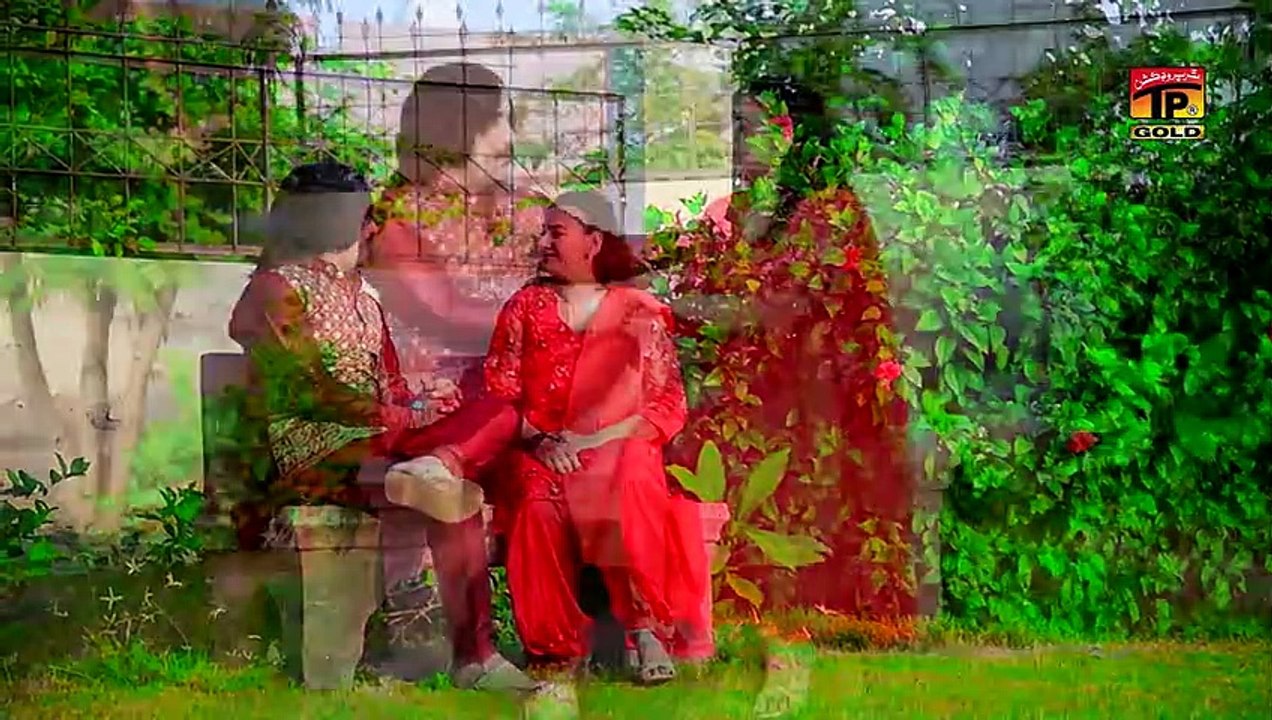 Pehly Dil De Naal Salah Kar Le Dilawar Hussain Sheikh Naz Chudhary | Daily Mixer