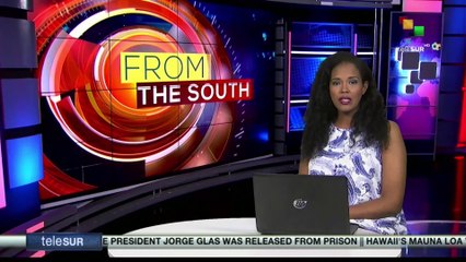 Bolivian Senate to receive Law on Population Census