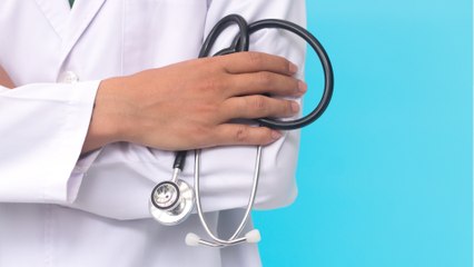 Mauvaise nouvelle pour les médecins retraités libéraux