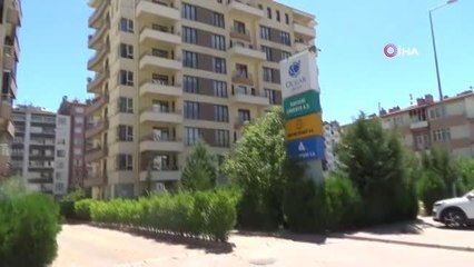 İş adamı cinayetinde sanıklara mahkemeden ceza yağdı