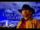 Walker Texas Ranger - Intro Theme Song - générique TV / Chuck Norris