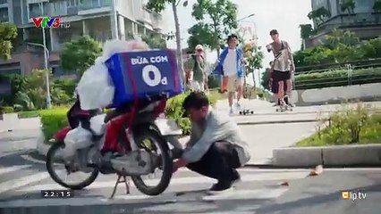 Quảng cáo Xmen Real Men - VTV3 HD (Clip TV, chỉ xem được qua Potplayer)_20220928_221603 (ĐÃ UP)