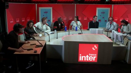 L'héroïne du jour : la formidable Léonie - La chronique de Daniel Morin