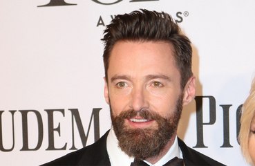 Hugh Jackman a refusé le rôle de James Bond