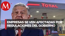 TotalEnergies dejará de operar 11 gasolineras y tiendas Bonjour de forma directa en México