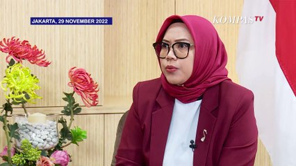 Eksklusif! Buwas Jawab Napsu Impor Beras: Saya Tunggu Janji Kementan