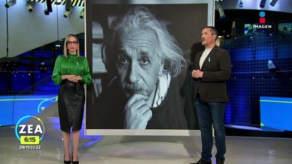 No Shave November, el reto para hacer visible el cáncer de próstata