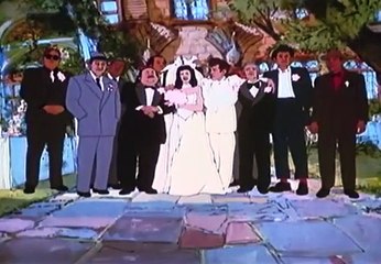 American Pop Bande-annonce (EN)